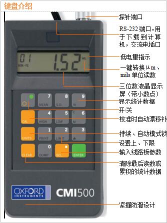CMI500-1.jpg