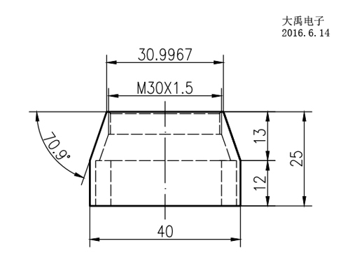 DYA-70-03A产品结构图.jpg