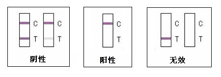 QQ图片20141030145618.jpg