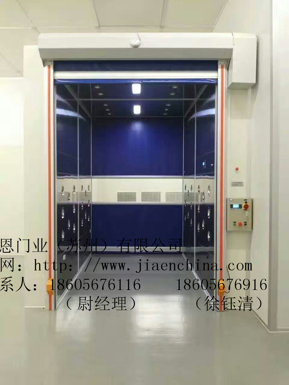 图片mmexport1488878374292.jpg