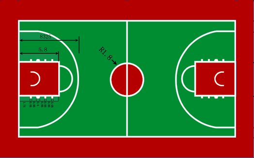 篮球场（绿+红）.png