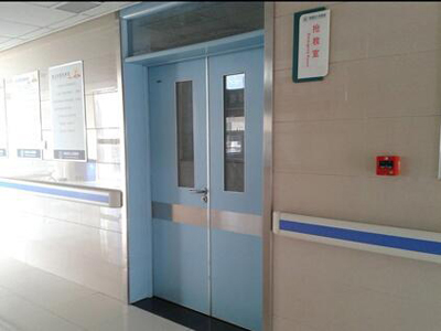 医院手术室门.jpg
