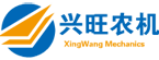 興旺農機官網(wǎng).png