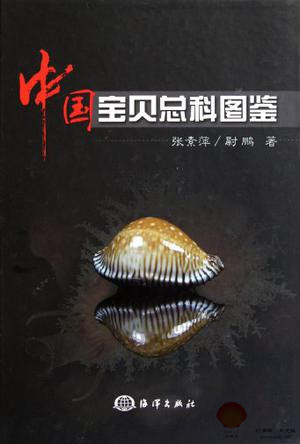 贝壳红专访贝类学家张素萍教授