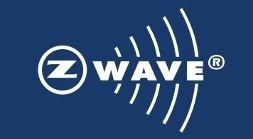 智能家居z-wave