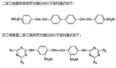 圖片2.png