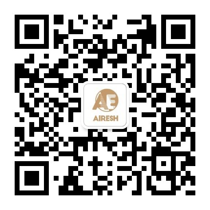 qrcode_for_gh_deaca57dea5d_430.jpg