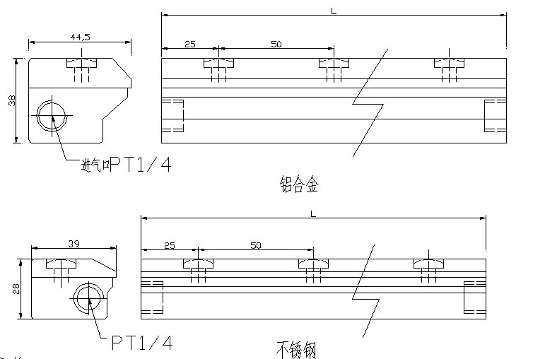 QQ圖片20130803143430.jpg