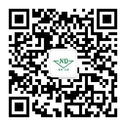 qrcode_for_gh_763a9918abf6_258.jpg