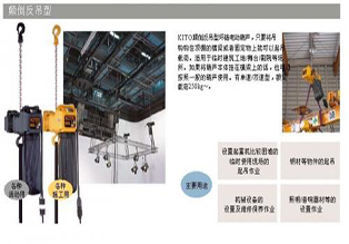 廈門激光切割：有哪些因素會影響到激光切割的精度