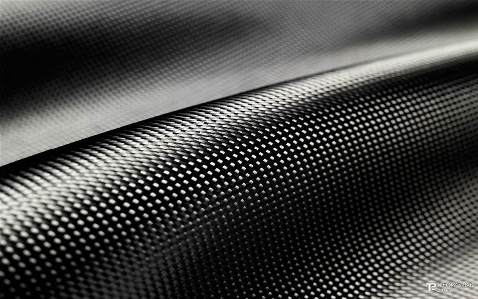 威海碳纤维预浸料生产技术