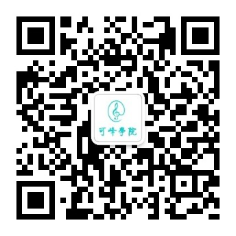 qrcode_for_gh_1ff7b57dfc00_344.jpg