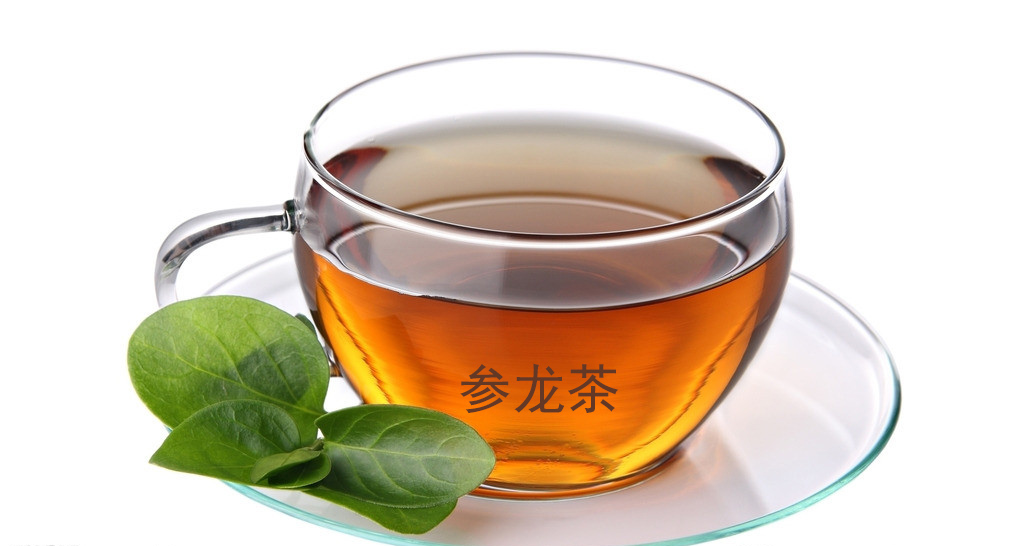 参龙茶茶杯.jpg