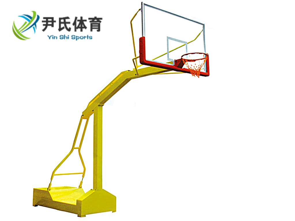 移动式篮球架.jpg