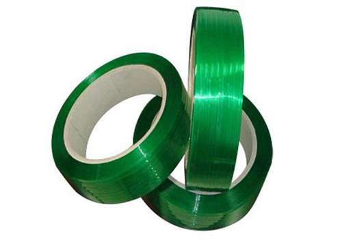 绿色PET高温胶带是什么