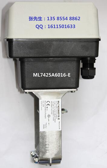 ML7425A6016-E+.jpg