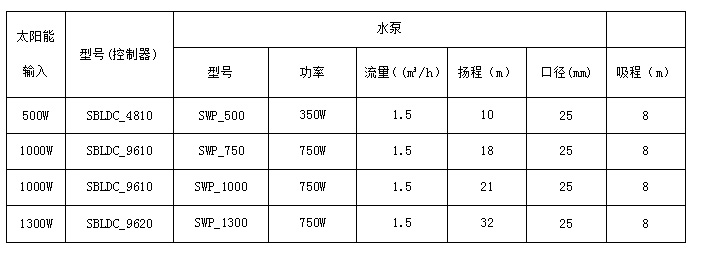 未标题-2.jpg