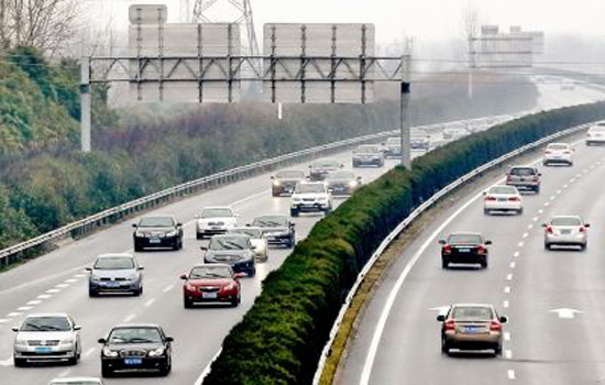 節(jié)日租車要注意哪些方面