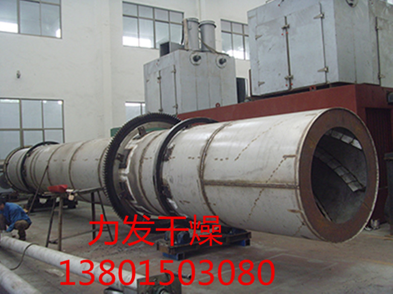 SNV35155_副本.jpg