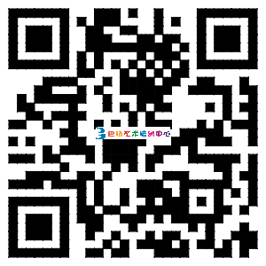 qrcode (1).png