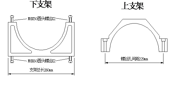 A]V5`}BR6PGD)E4_FTG}APR.png