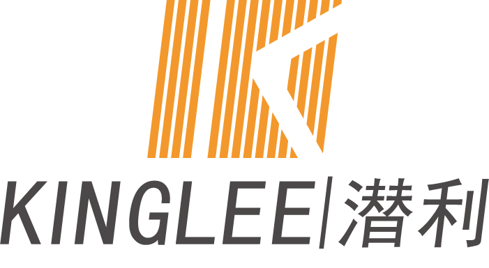 上海潛利品牌LOGO圖案