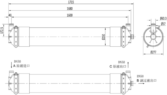 7J4JL2@EEURBRQM@EXXCDP3.png