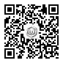 qrcode_for_gh_a713b8e03e73_258 (3).jpg