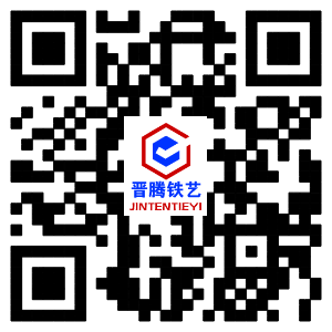 qrcode(2).png