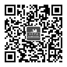 qrcode_for_gh_a080edbc4eeb_258 (1).jpg