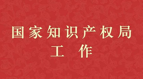 **知識(shí)產(chǎn)權(quán)工作.jpg