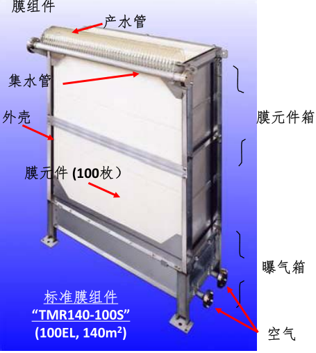 QQ截图20141014140045.png