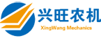 兴旺logo.png