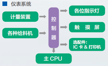 QQ圖片20171116134014.png