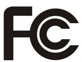 FCC.png