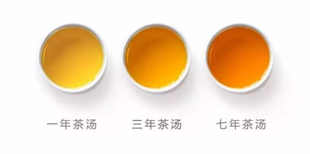 白茶3.webp.jpg