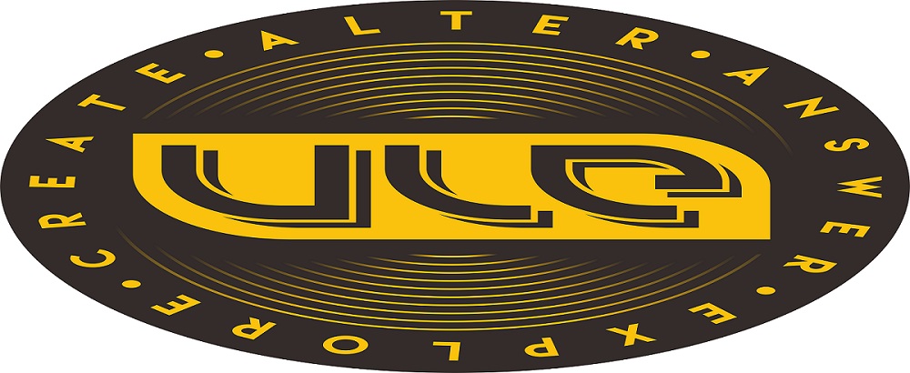 U·le logo-2.jpg