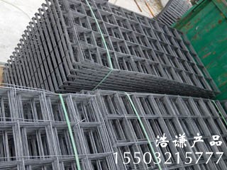 建筑施工网片.jpg