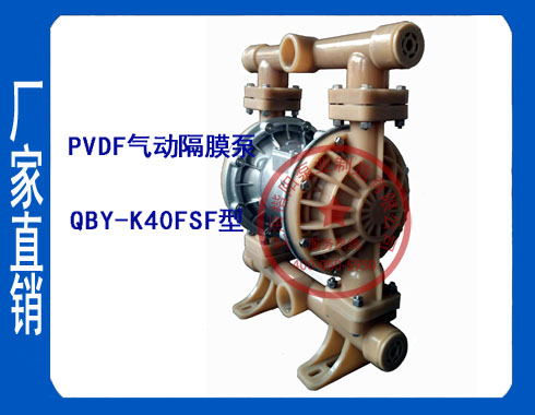 氟塑料QBY-40FSF气动隔膜泵6.jpg