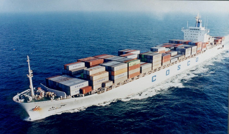 cosco .jpg