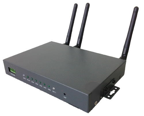 Router R50 500.jpg