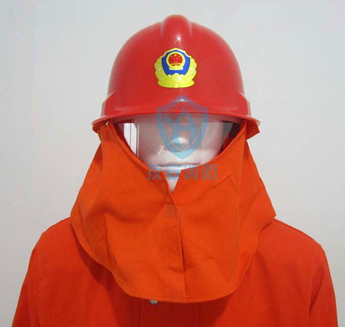 消防头盔-KX-0304.jpg