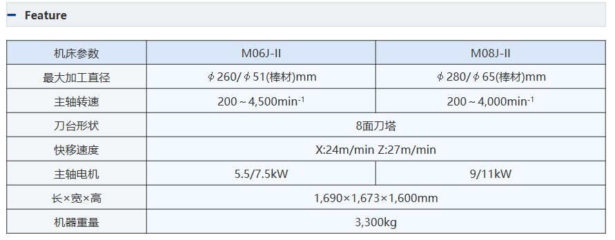 津上M08J06.JPG