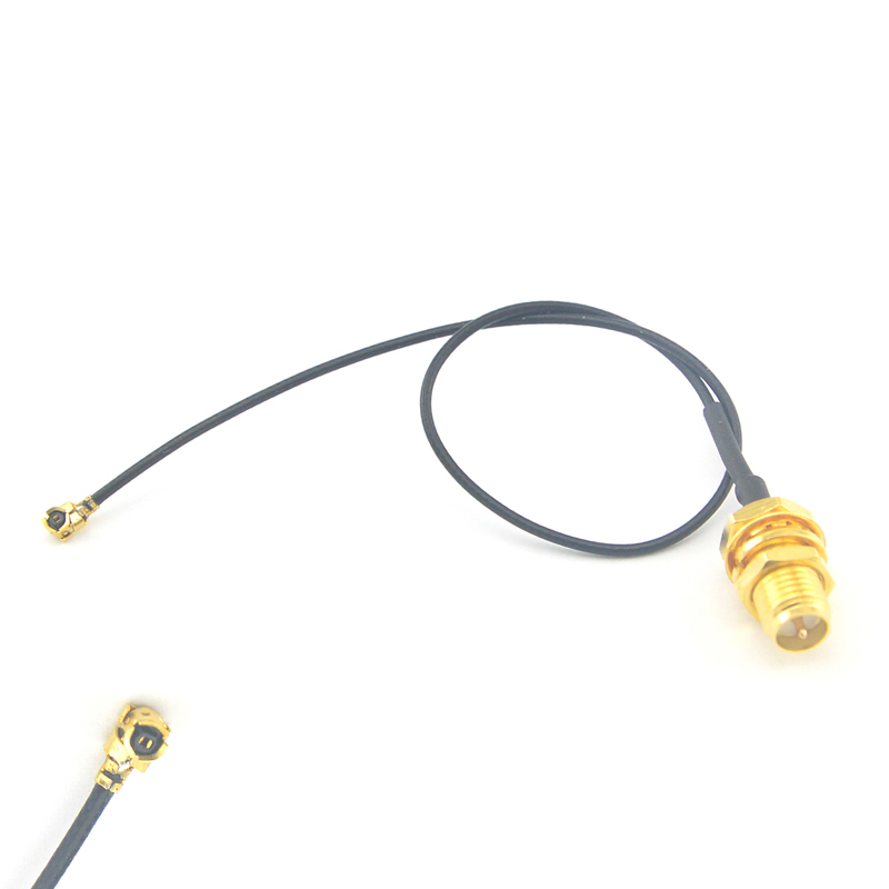 5-Pieces-Extension-Cord-RF-Connector-RP-SMA-Jack-Male-Pin-to-ufl-IPX-IPEX-Adapter.jpg