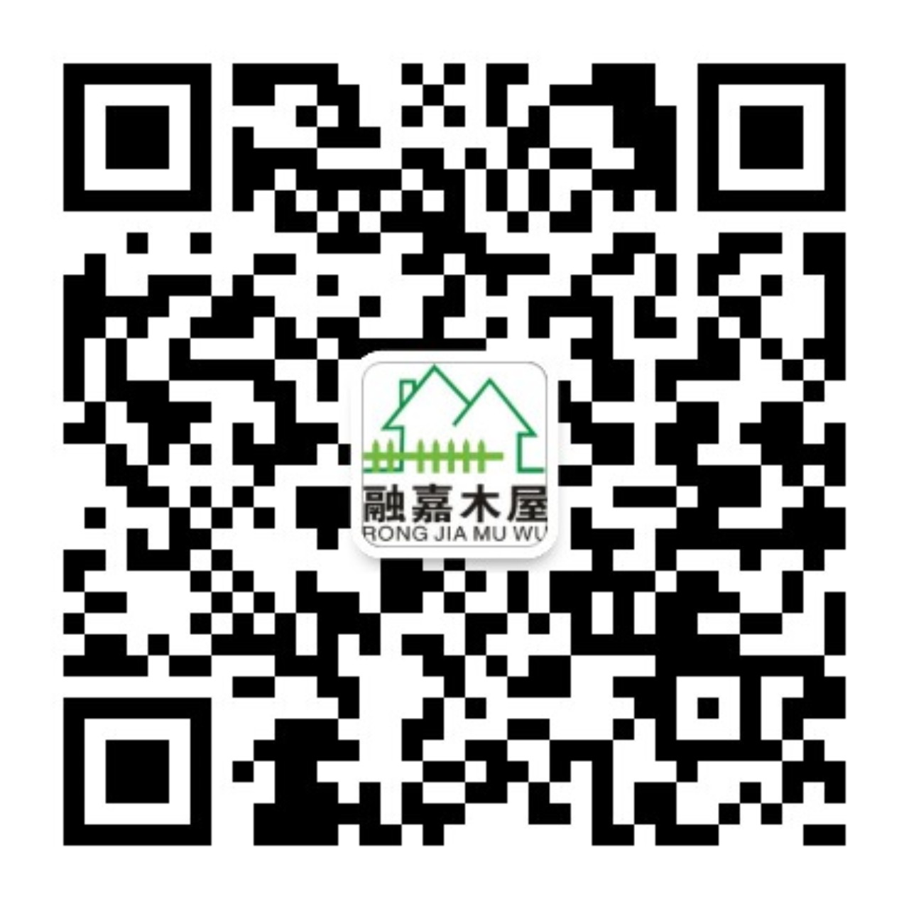 qrcode_for_gh_aaa3d6737770_1280.jpg