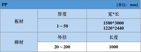 微信图片_20180428135513.jpg