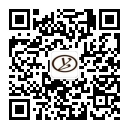 qrcode_for_gh_b4034cd0569e_258.jpg