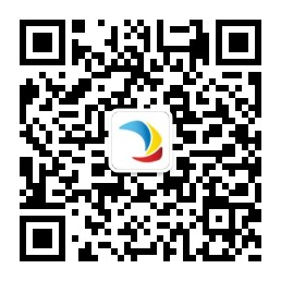 qrcode_for_gh_26aee11fe5d5_258.jpg