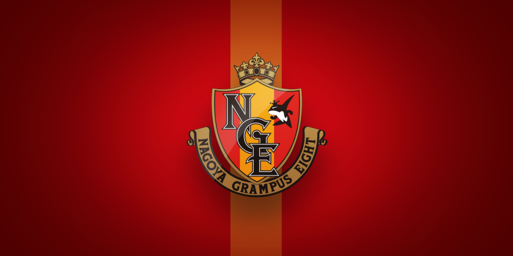 img-club-emblem-1024x512.png