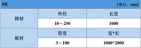 微信图片_20180507113458.jpg